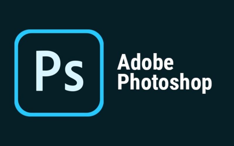 cách fix các lỗi phổ biến khi cài đặt Photoshop 2022