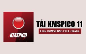 tải KMSPico 11