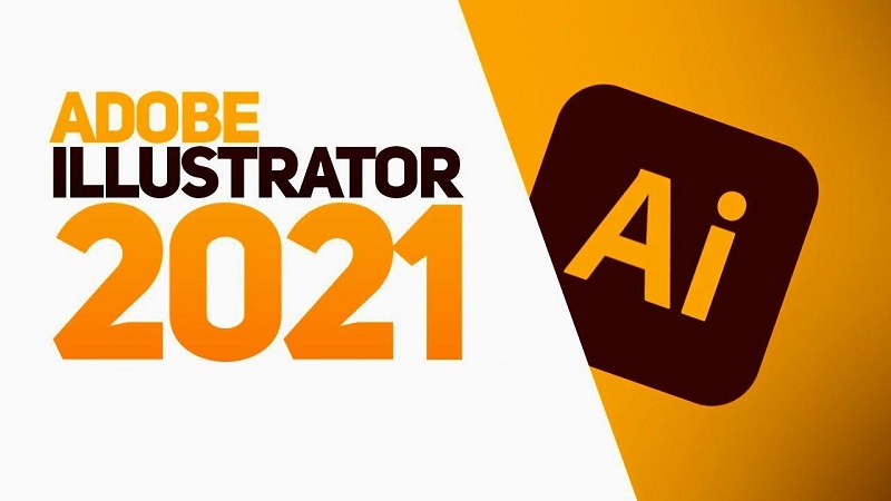 yêu cầu cấu hình máy tính để cài đặt Illustrator 2021