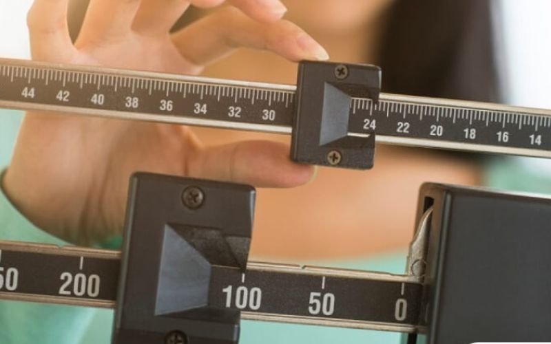 100kg Trung Quốc có khác gì 100kg Việt Nam