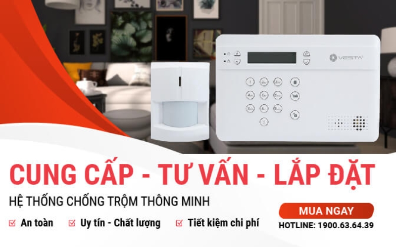Công ty Camera Hải Nam