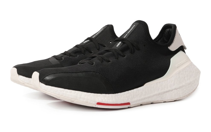 Giày Y3 ULTRABOOST H67476