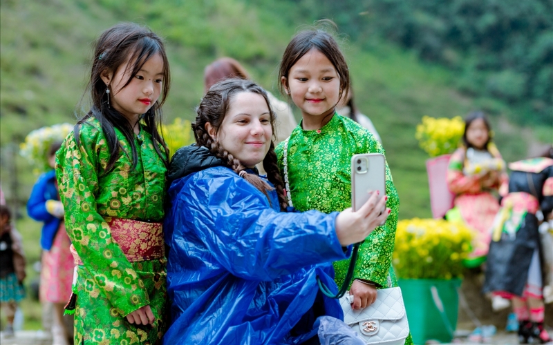Một số lưu ý khi đi du lịch Hà Giang lần đầu