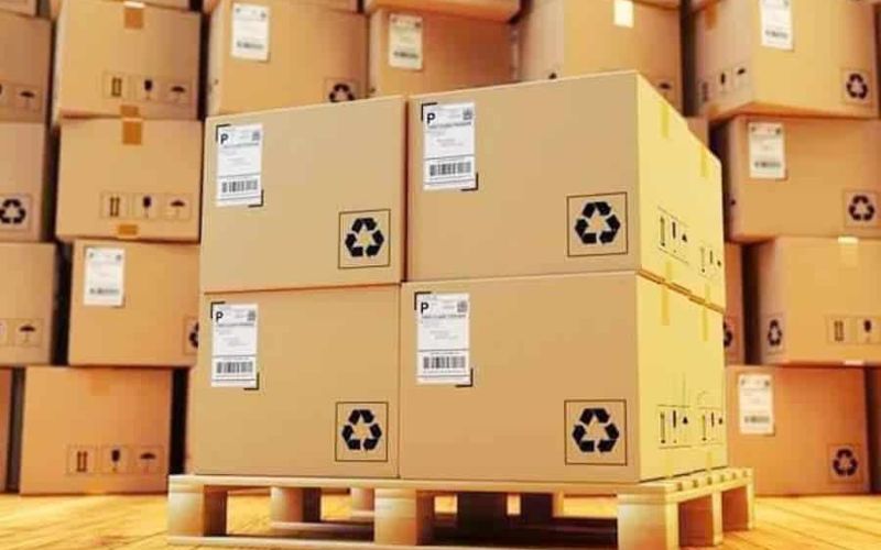 Những nhầm lẫn khi quy đổi cân nặng hàng Trung Quốc