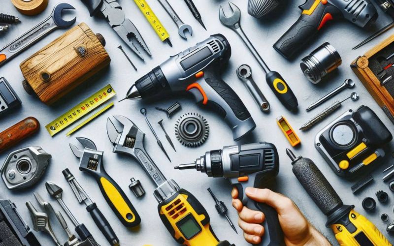 phân loại vật tư kim khí