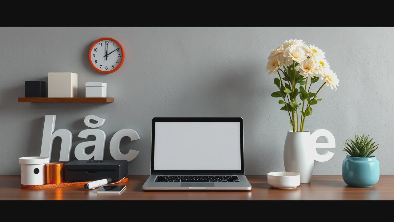 Chọn đúng hệ thống để theo đuổi kiến thức