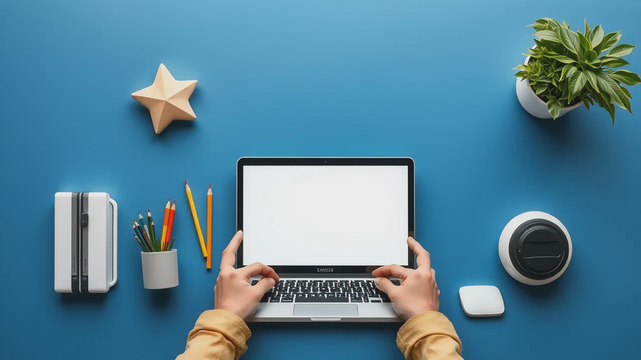 Học online miễn phí cho freelancer: tự nâng kỹ năng không tốn học phí