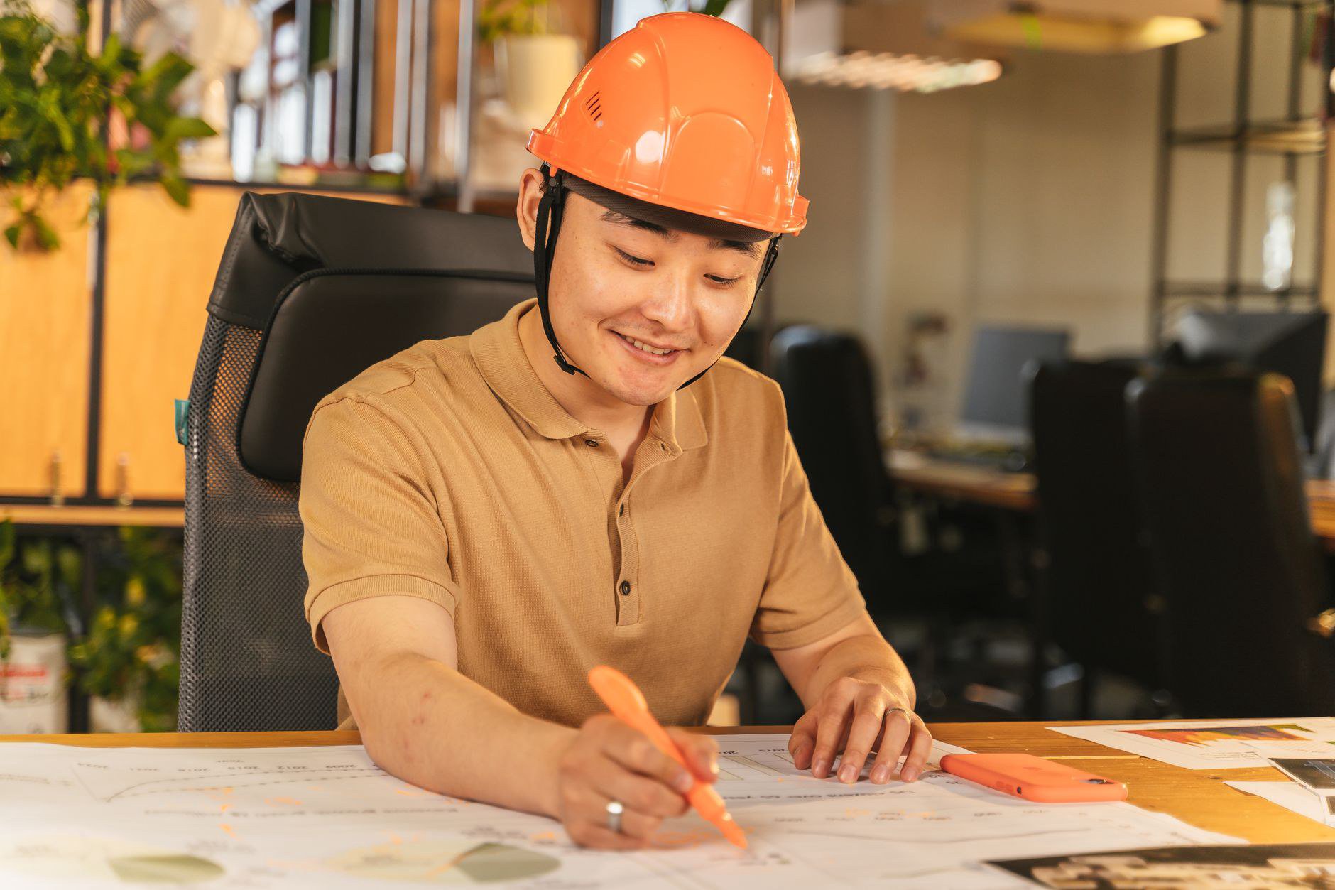 Xây dựng chuyên môn từ tài nguyên mạng có sẵn