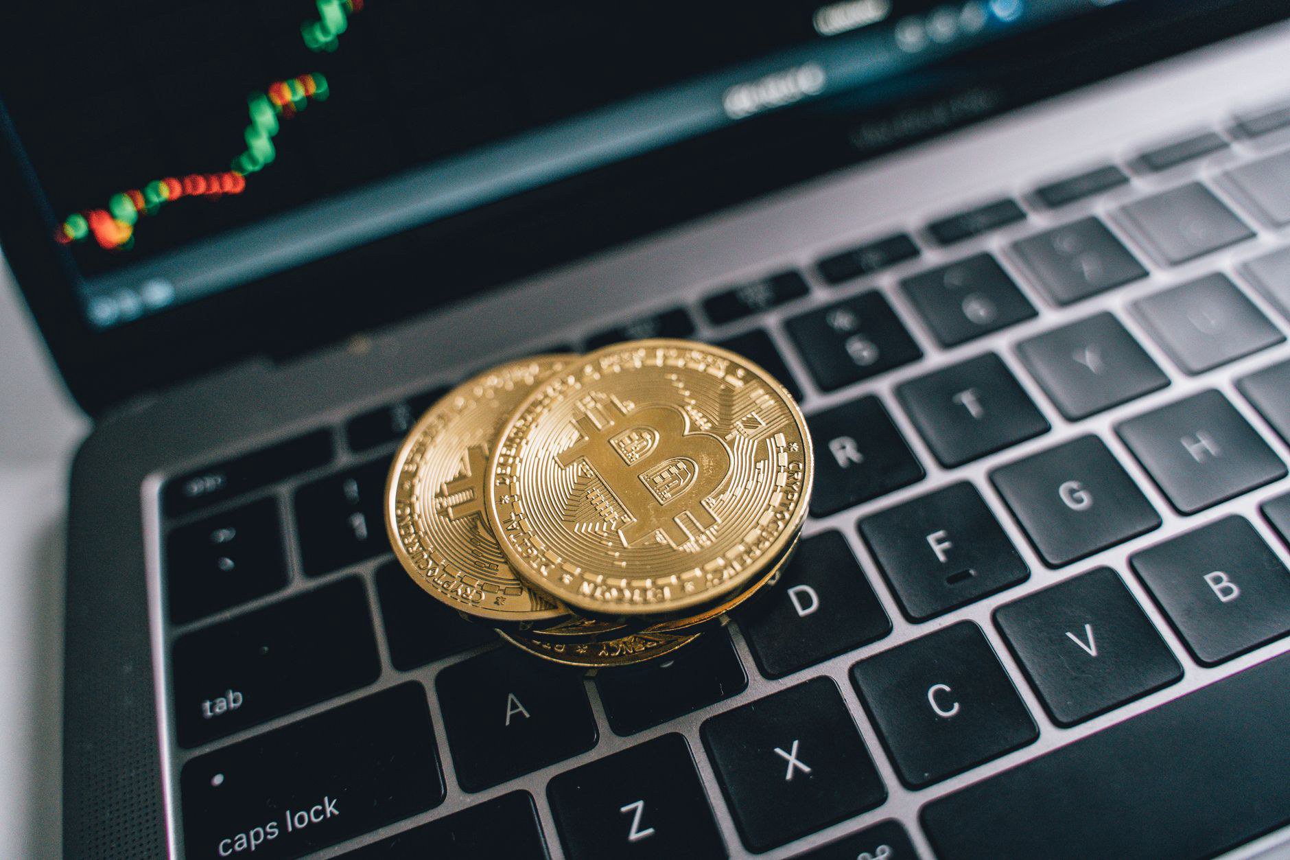 Trải nghiệm tích hợp MONA Pay vào quy trình thu tiền thực tế