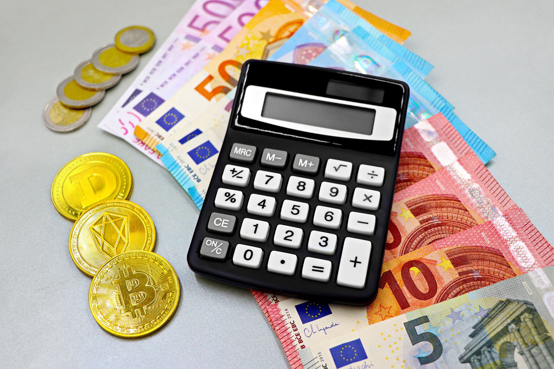 Tài khoản ảo ngân hàng: Cách thu học phí không cần dò bill