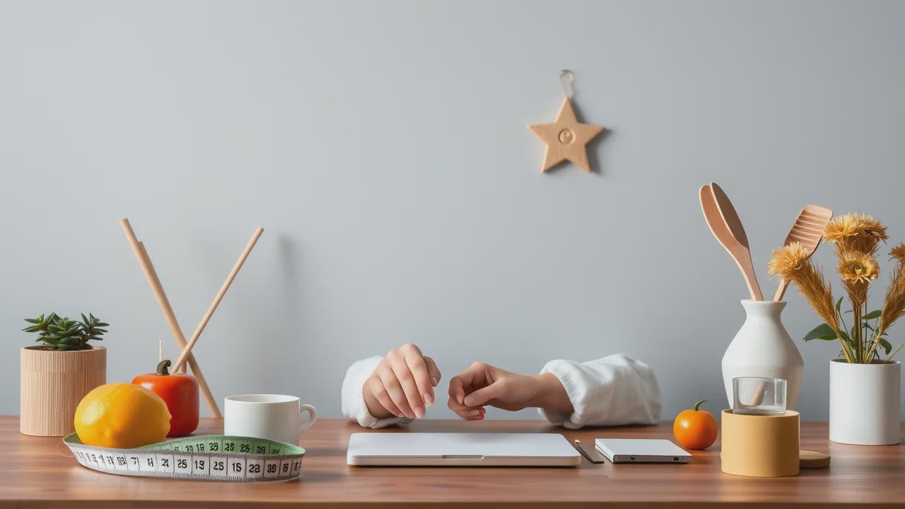 Mở tài khoản ảo cho trung tâm giải quyết dứt điểm khâu dò bill