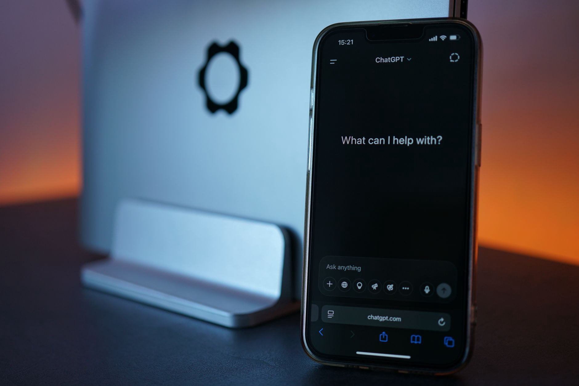 Tạo app bằng AI nhanh, nhưng kẹt khâu bàn giao