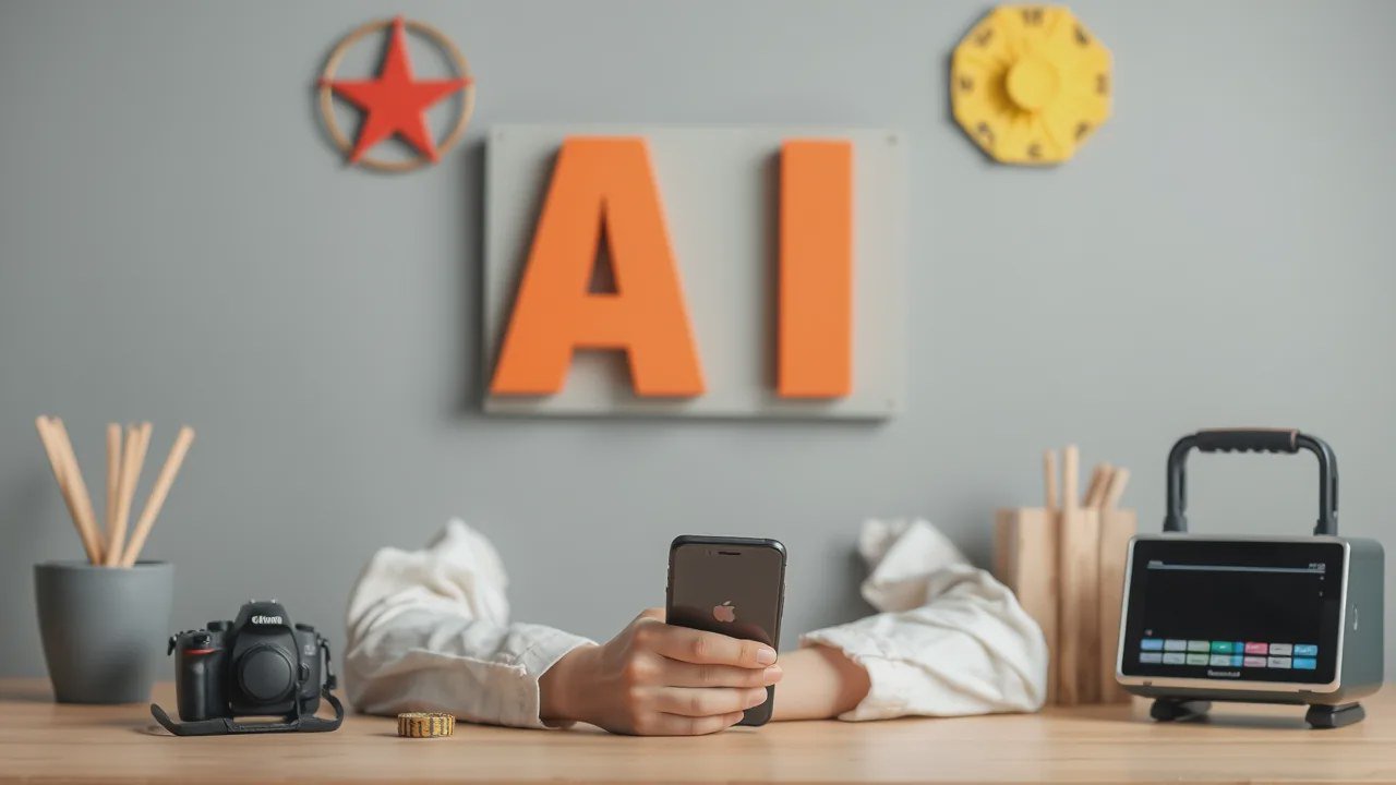 Cài mail xác nhận lịch hẹn