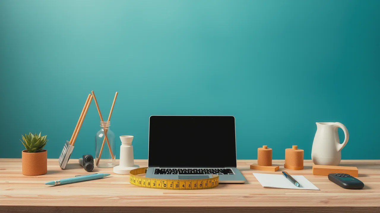 Thuê công ty thiết kế website uy tín 2026–2027: 7 đơn vị đáng cân nhắc Thuê công ty thiết kế website uy tín 2026–2027: 7 đơn vị đáng cân nhắc