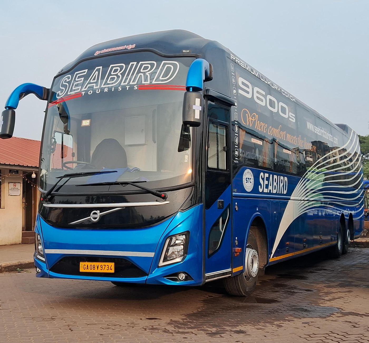 Bảng xếp hạng tổng Bảng xếp hạng tổng