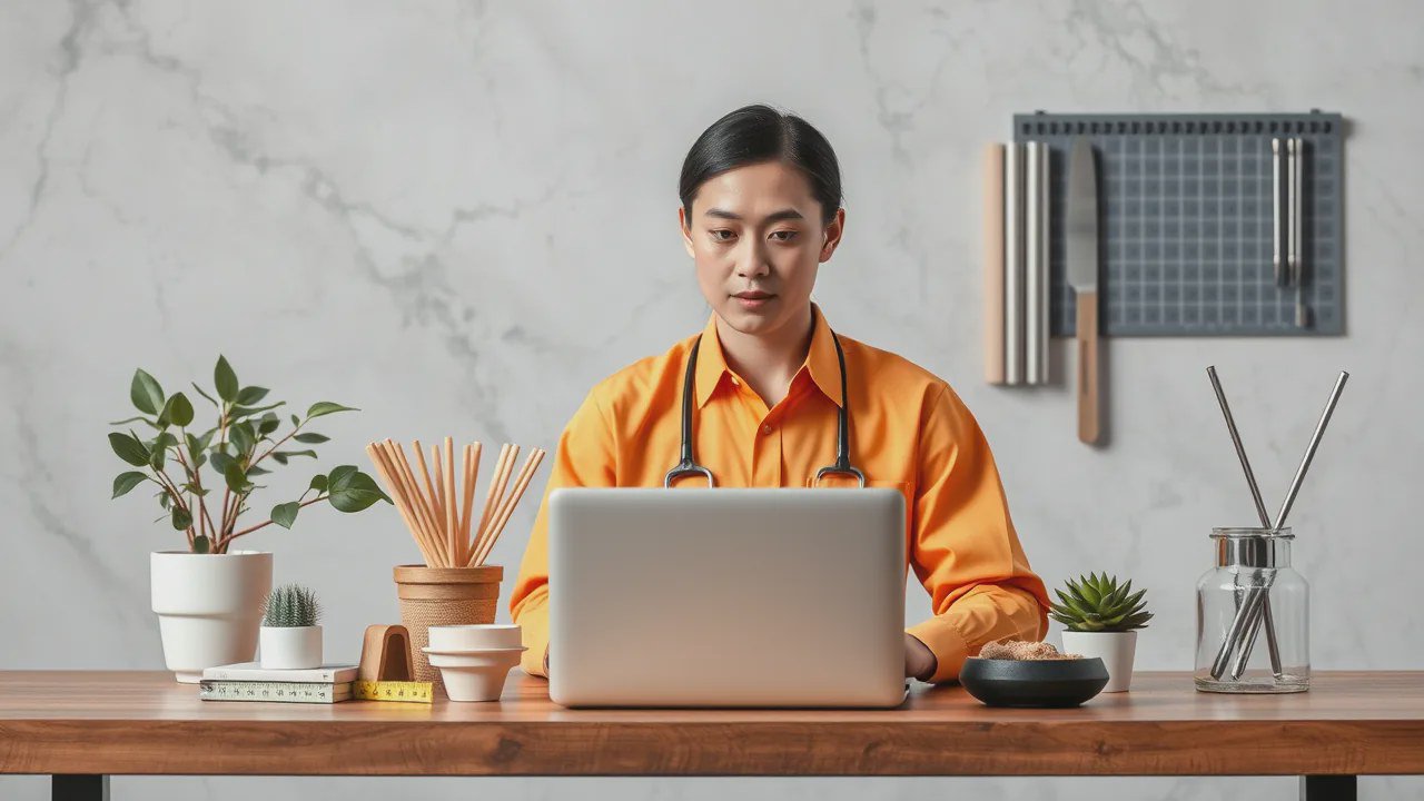 Lưu ý 1: Hiểu quy trình phê duyệt nội bộ của doanh nghiệp trước khi báo giá dự án