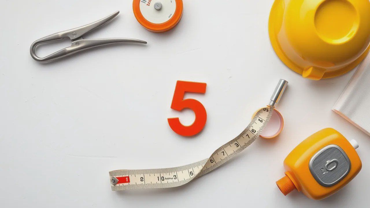 Top 5 Lưu Ý Về Quản Lý Doanh Nghiệp Và Chuyển Đổi Số