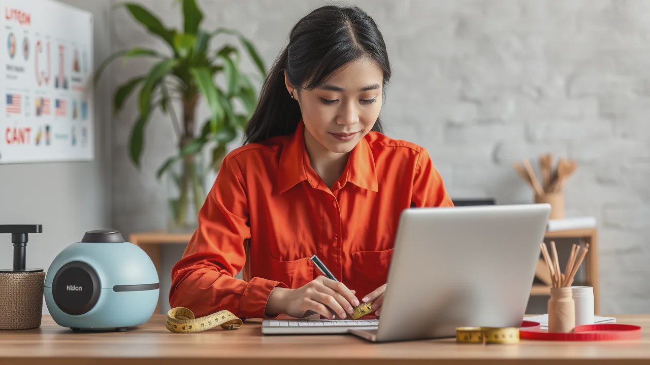 Top 5 Xu Hướng Tra Cứu Pháp Luật, Văn Bản Và Kiến Thức Thực Hành Năm 2026 Freelancer Nên Cập Nhật