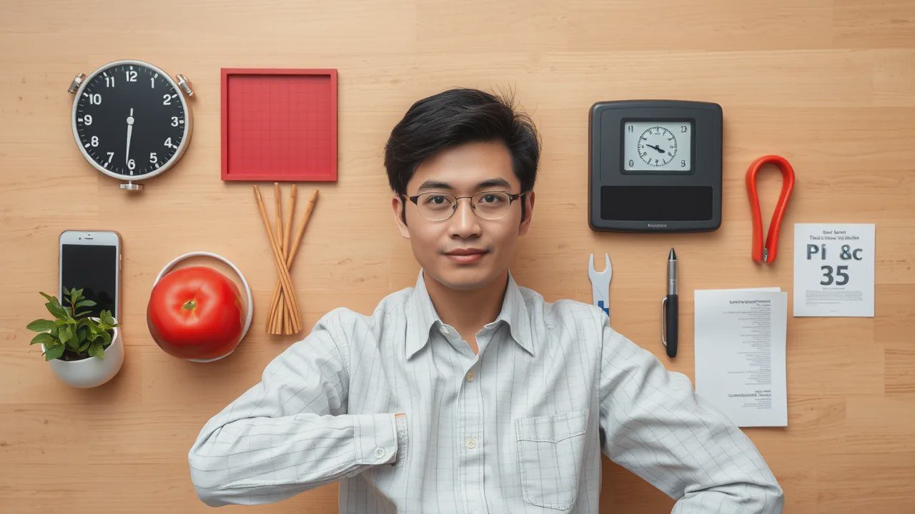 Tiêu chí chọn trung tâm đào tạo phù hợp cho freelancer tại khu vực Tân Bình Tiêu chí chọn trung tâm đào tạo phù hợp cho freelancer tại khu vực Tân Bình