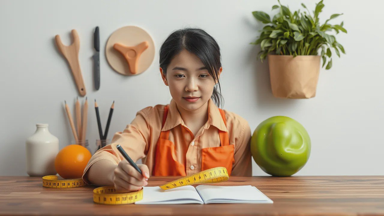 Làm freelance mãi với một kỹ năng cũ, thấy thu nhập chững lại mà không biết học thêm gì Làm freelance mãi với một kỹ năng cũ, thấy thu nhập chững lại mà không biết học thêm gì