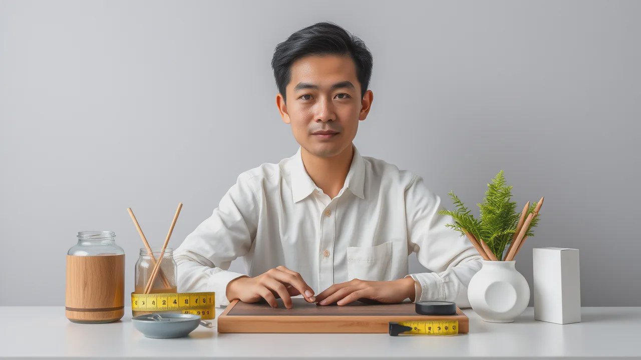 Top 7 xu hướng top trung tâm năm 2026 freelancer đào tạo cần nắm trước khi nhận việc Top 7 xu hướng top trung tâm năm 2026 freelancer đào tạo cần nắm trước khi nhận việc