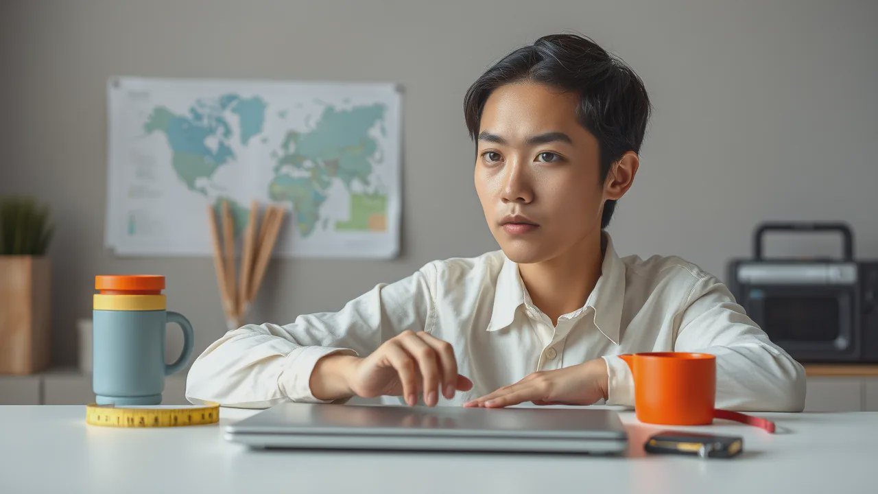Công cụ no-code low-code cho freelancer mới bắt đầu sự nghiệp