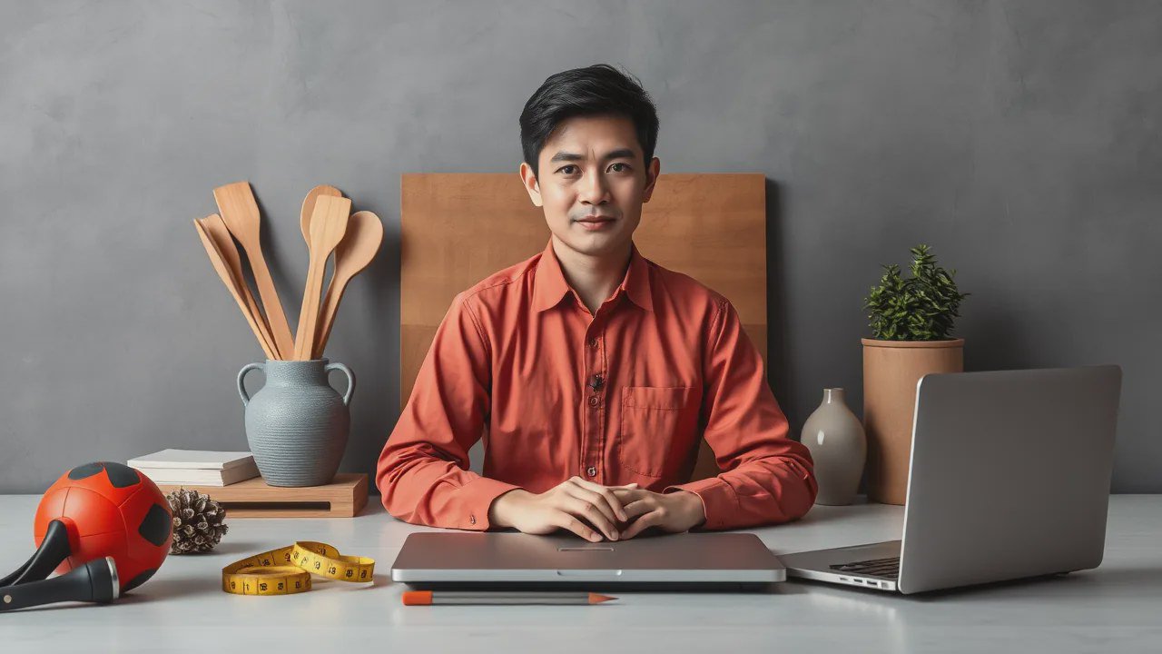 Kiến thức nền tảng về pháp luật, thanh toán, bảo mật và vận hành online dành cho freelancer