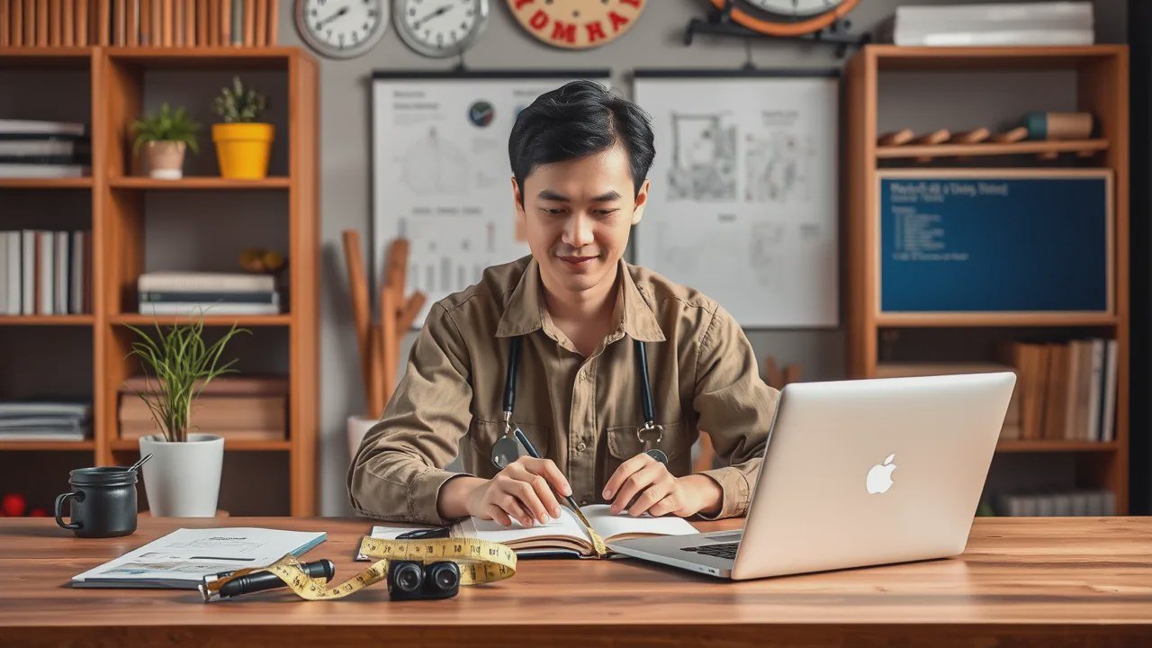 Kết luận