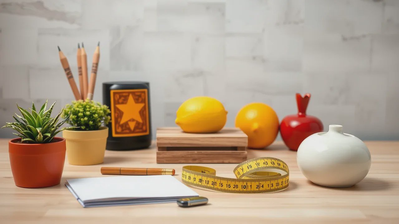 Vì sao freelancer cần chọn đúng phương thức nhận thanh toán quốc tế