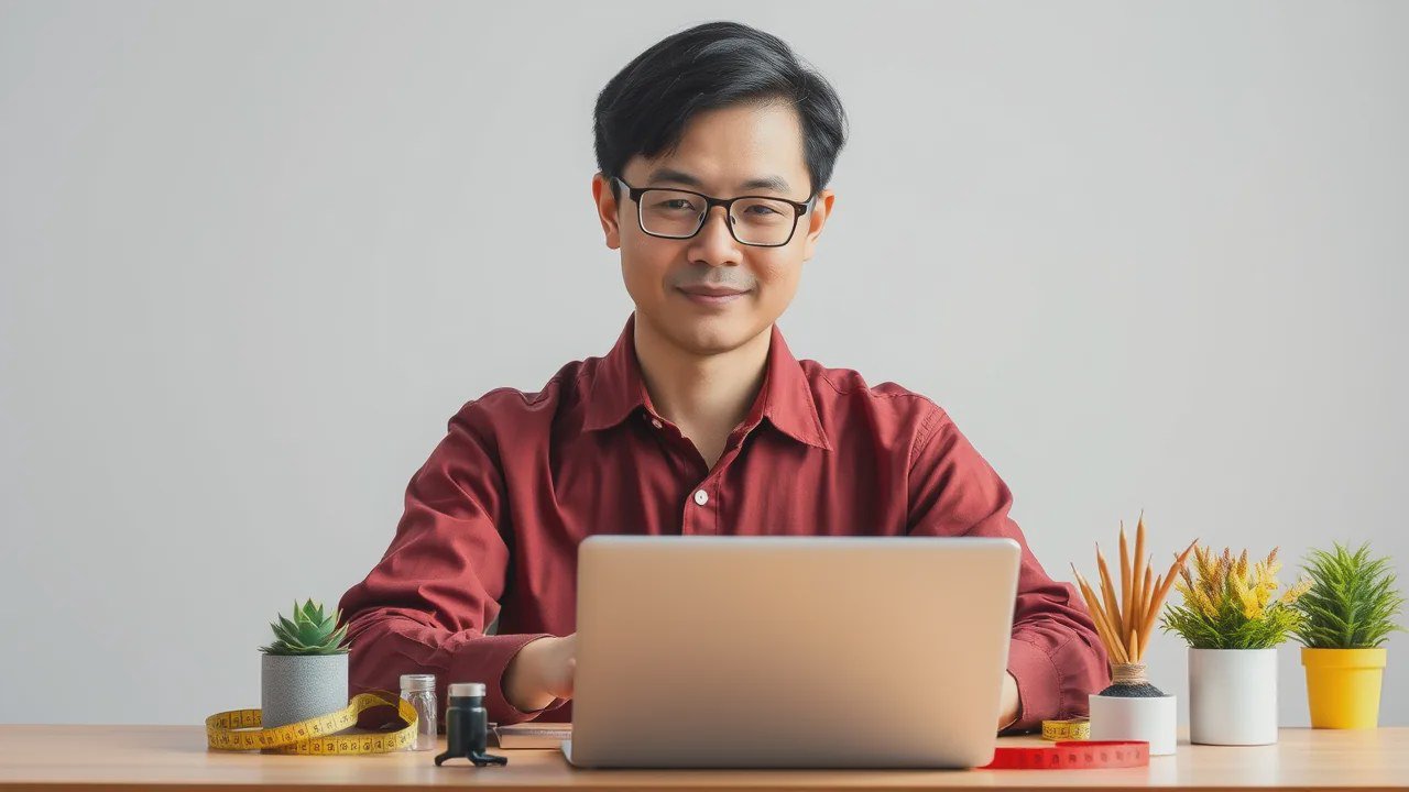 Freelancer Nhận Thanh Toán Quốc Tế: So Sánh 3 Cách