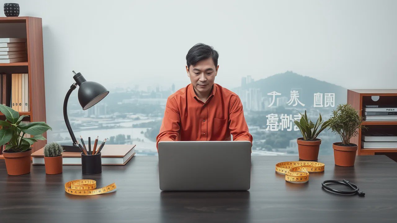 Bộ công cụ web chúng tôi khuyên bạn nên dùng trước tiên