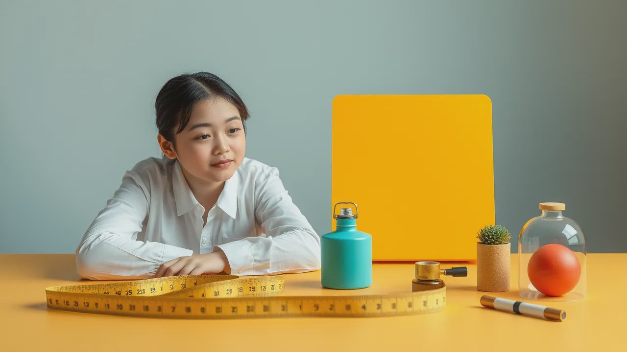 Vì sao công nghệ, lập trình và UI/UX luôn phải song hành