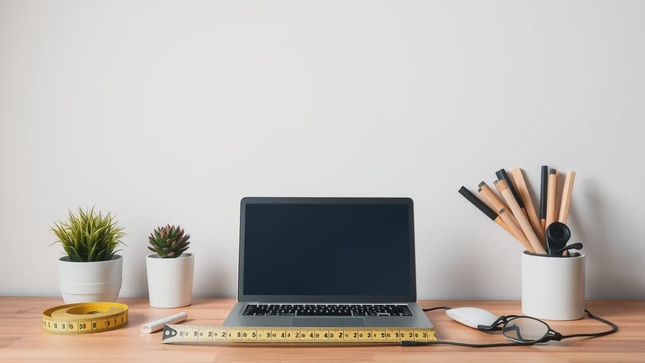 Vì sao hướng dẫn công nghệ, lập trình, UI/UX và công cụ web đáng để đầu tư