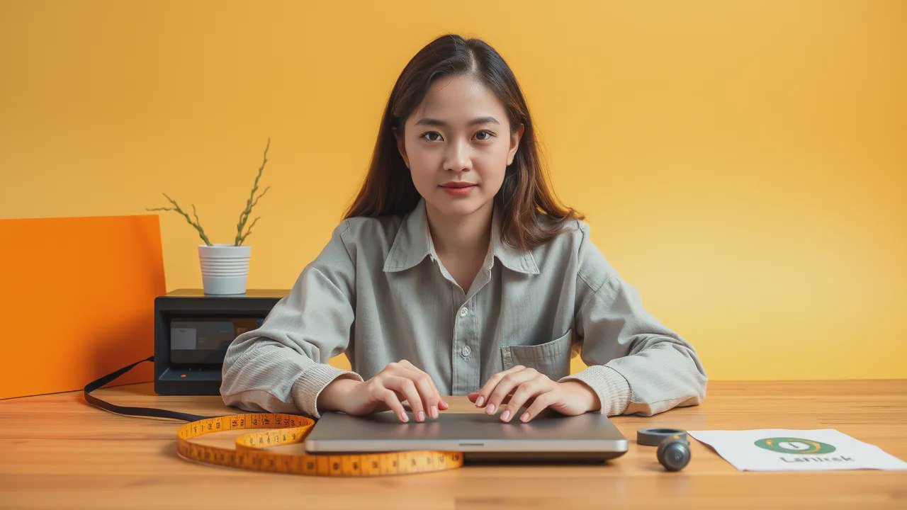 Học theo thứ tự nào khi mới bắt đầu