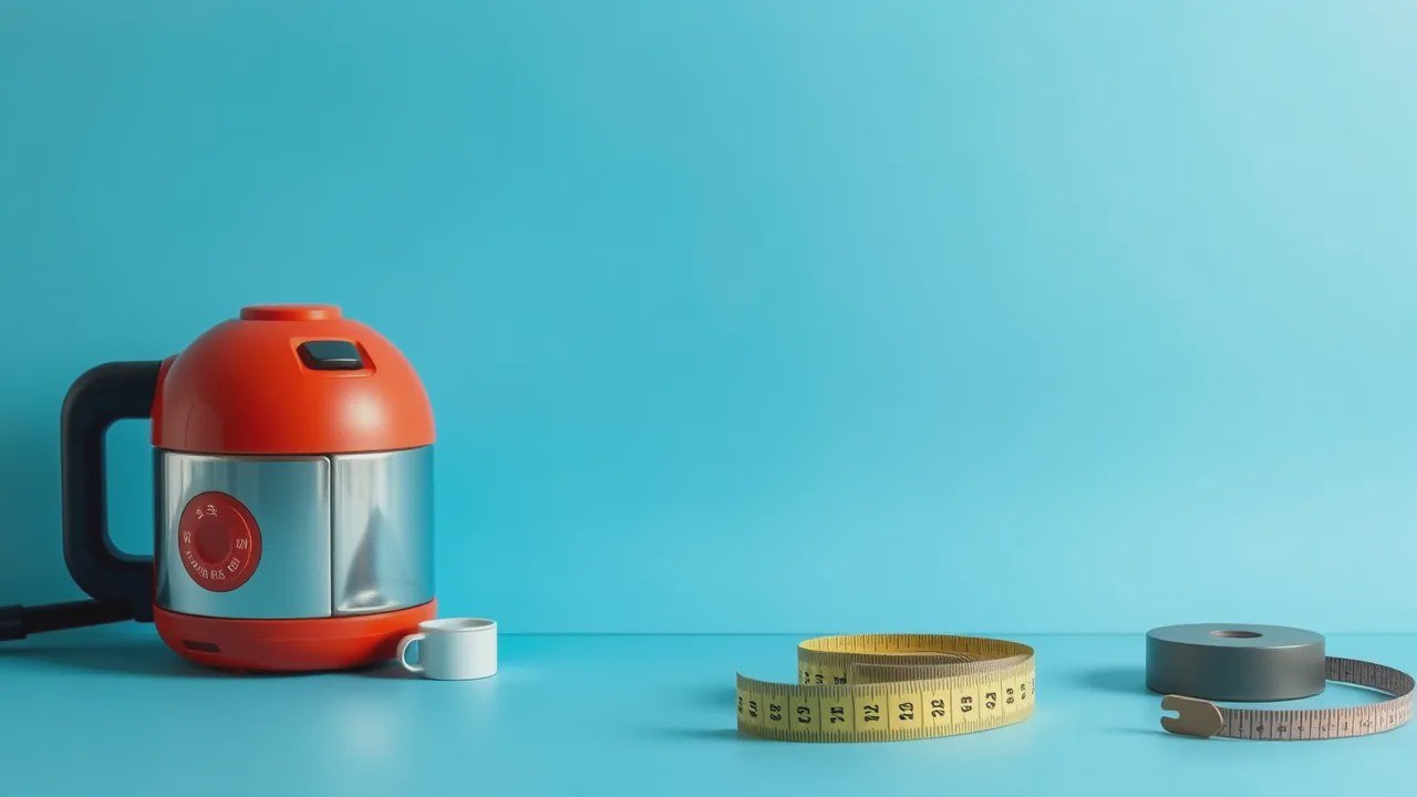 Học phí, chứng chỉ và vài câu hỏi học viên hay thắc mắc