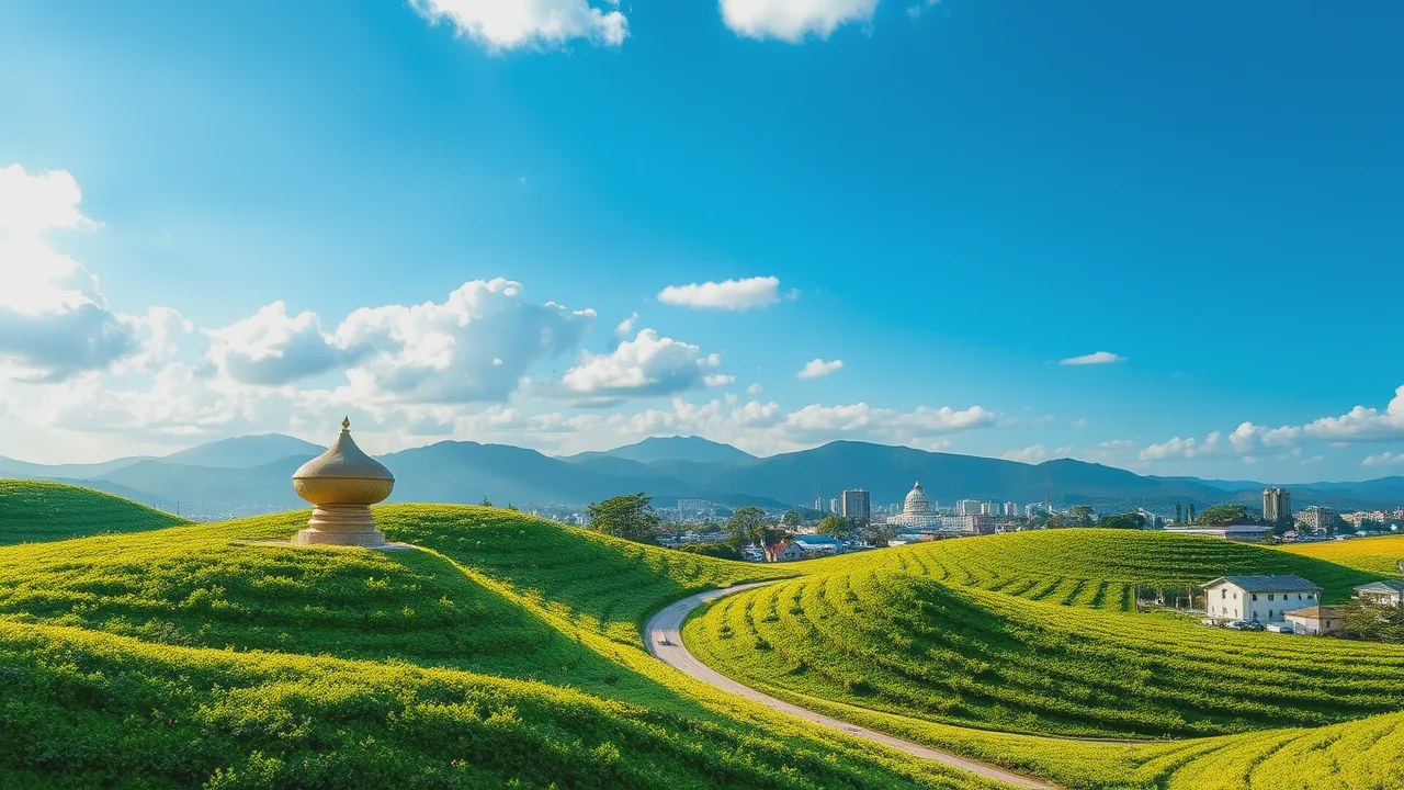 Khoảng cách giữa giáo trình marketing và thực tế doanh nghiệp