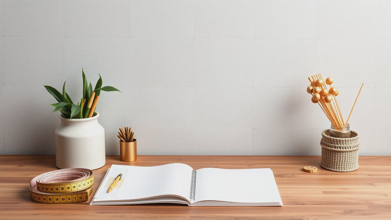 Nắm quy định pháp luật cơ bản trước khi nhận việc online