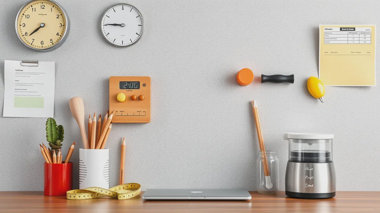 Vì sao nền tảng pháp lý và tài chính lại quyết định bạn có trụ vững với nghề online hay không