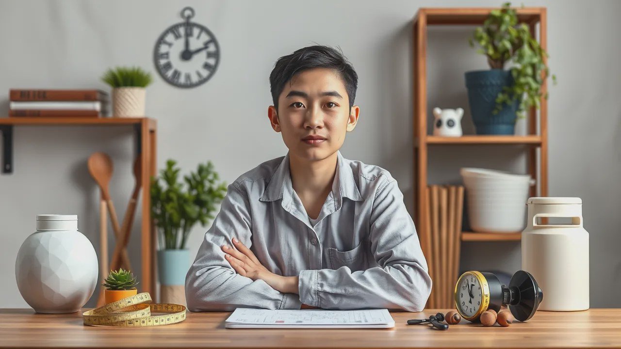 Bảo mật tài khoản và dữ liệu khi làm việc từ xa