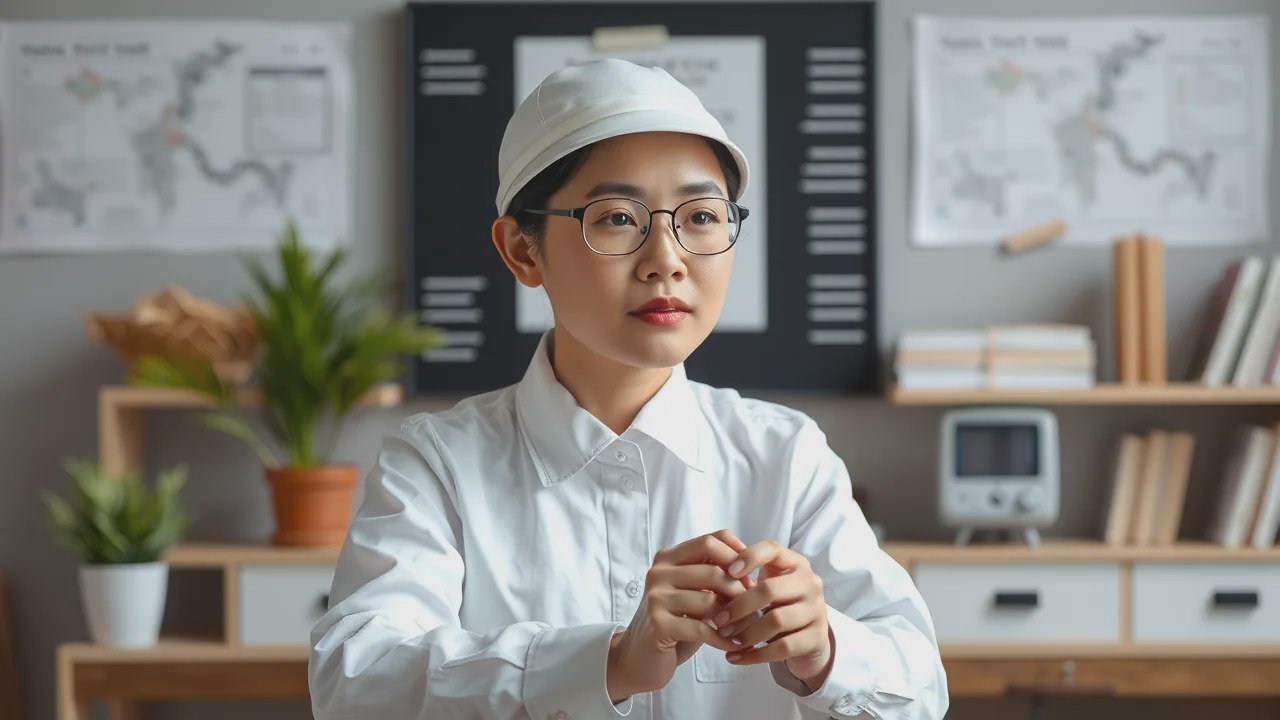 Chọn kênh thanh toán online minh bạch để hạn chế rủi ro mất tiền