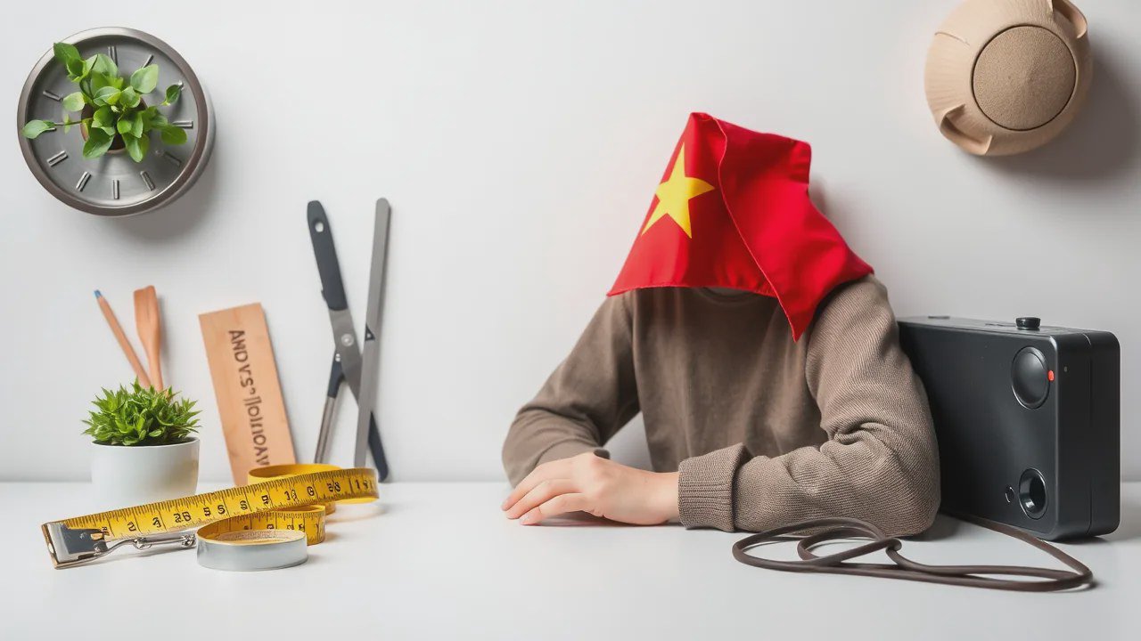 Freelancer Việt Nam Cần Gì Từ Nhà Cung Cấp Dịch Vụ Hỗ Trợ Freelancer Việt Nam Cần Gì Từ Nhà Cung Cấp Dịch Vụ Hỗ Trợ