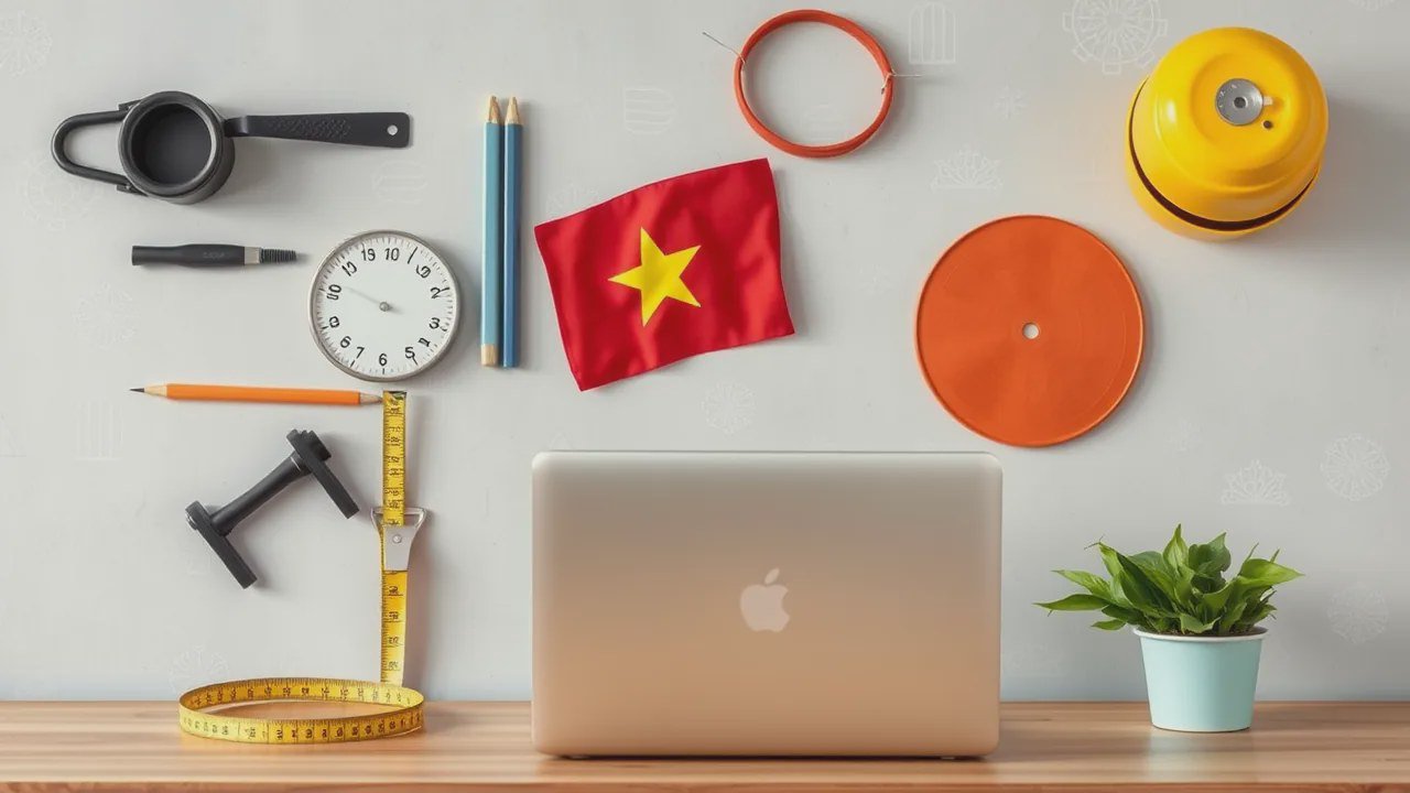Kinh Nghiệm Tìm Hiểu Trước Khi Hợp Tác Lâu Dài Kinh Nghiệm Tìm Hiểu Trước Khi Hợp Tác Lâu Dài