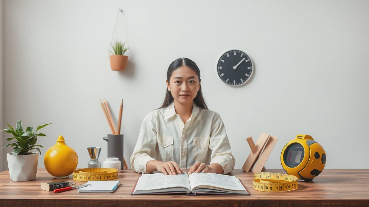 Kết Luận: Chọn Đúng Đối Tác, Freelancer Làm Việc Hiệu Quả Hơn Kết Luận: Chọn Đúng Đối Tác, Freelancer Làm Việc Hiệu Quả Hơn