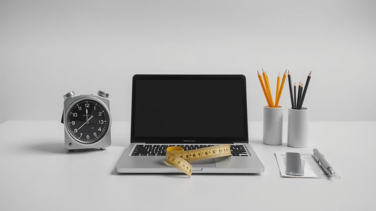 Review Dịch Vụ Doanh Nghiệp Trước Khi Freelancer Hợp Tác Review Dịch Vụ Doanh Nghiệp Trước Khi Freelancer Hợp Tác