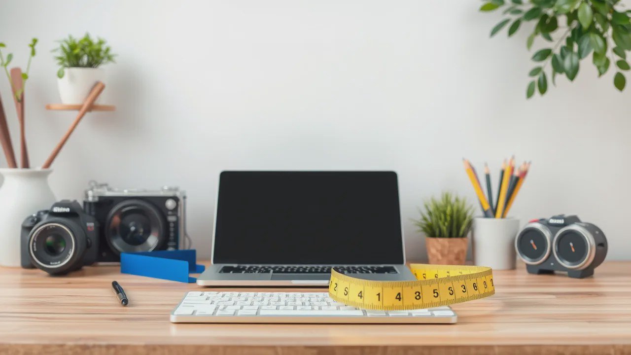 Freelancer dễ gặp rủi ro khi chọn nhầm đối tác Freelancer dễ gặp rủi ro khi chọn nhầm đối tác