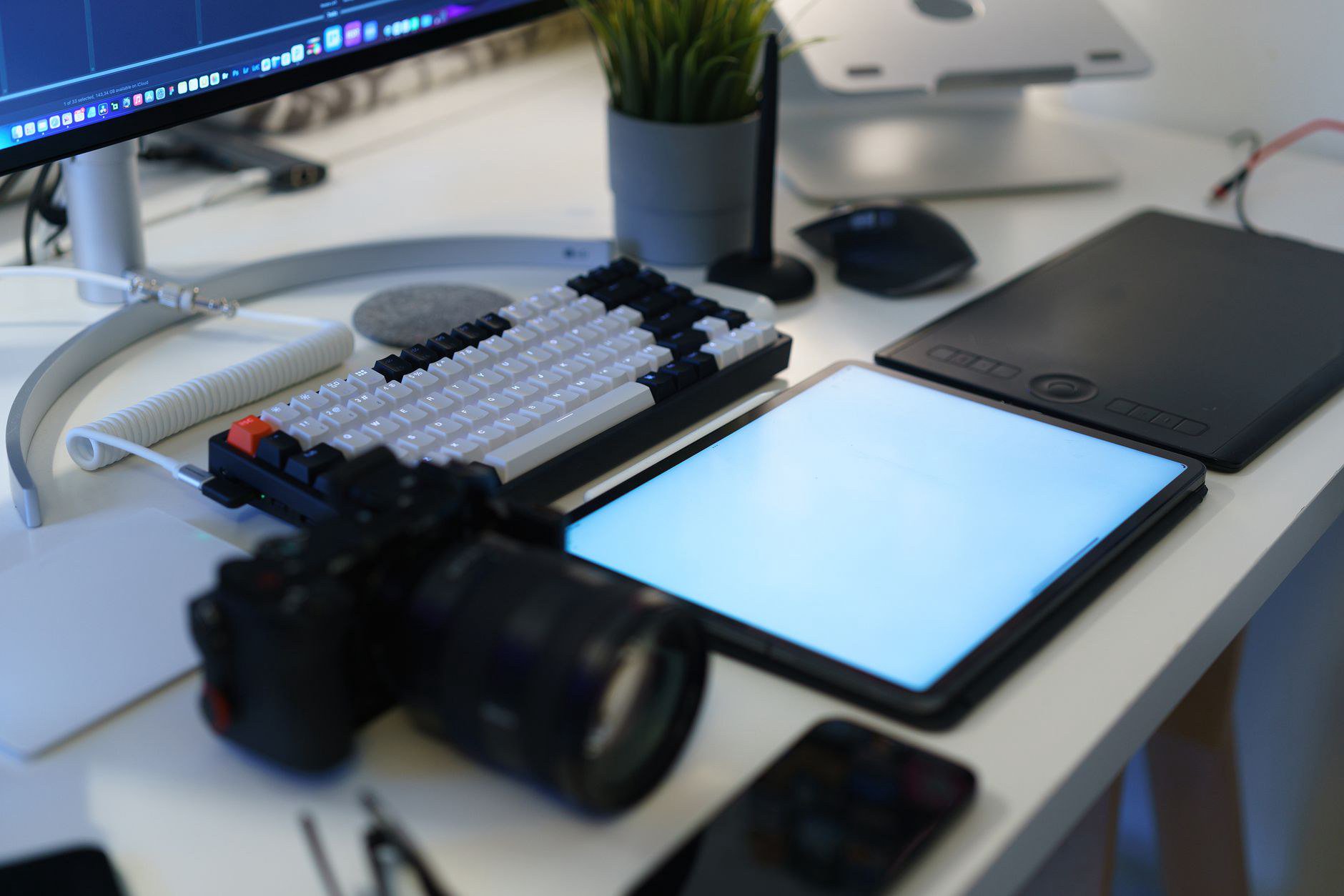 Vì Sao Freelancer Mới Hay Bỏ Qua Việc Quản Lý Dự Án Bài Bản