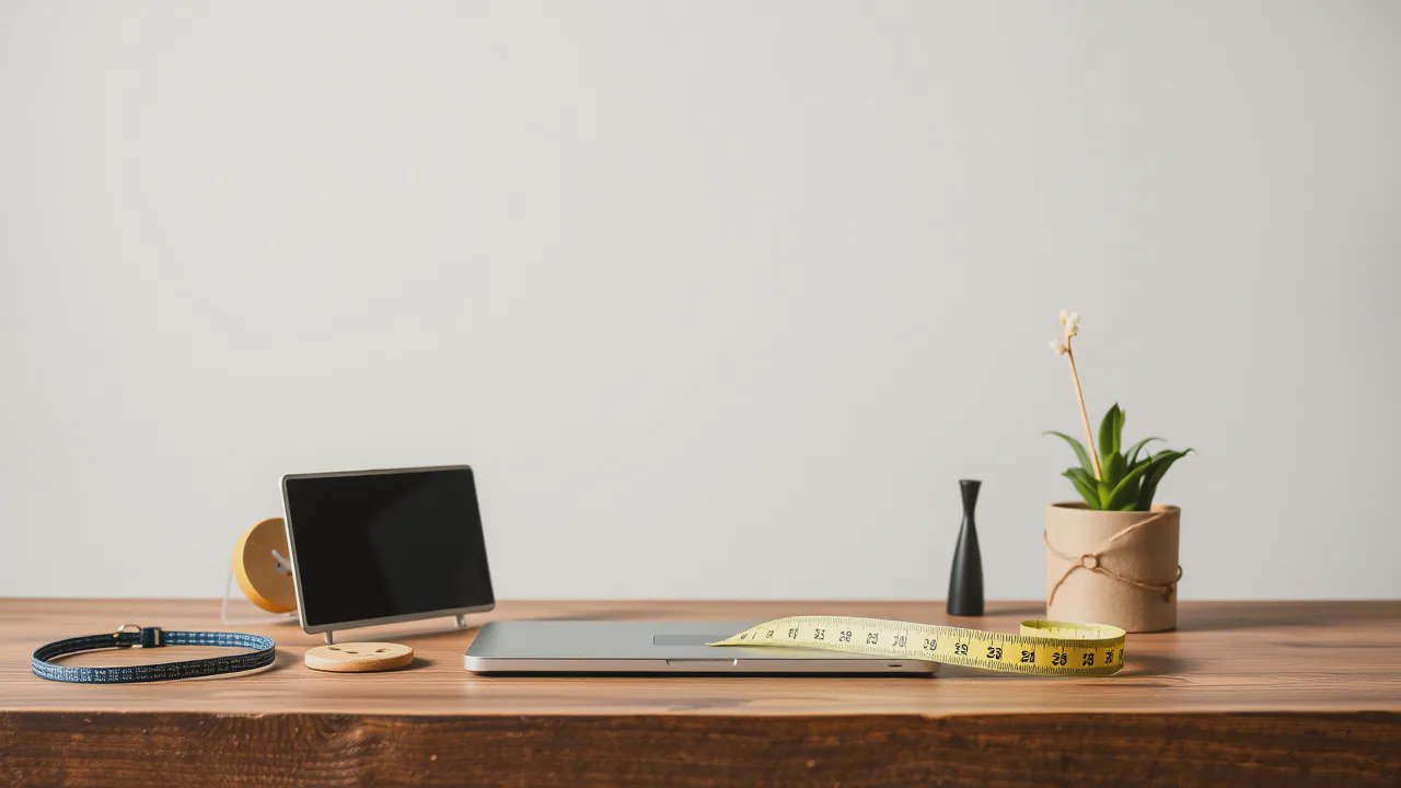 Các Loại Tài Nguyên Số Phổ Biến Cho Freelancer