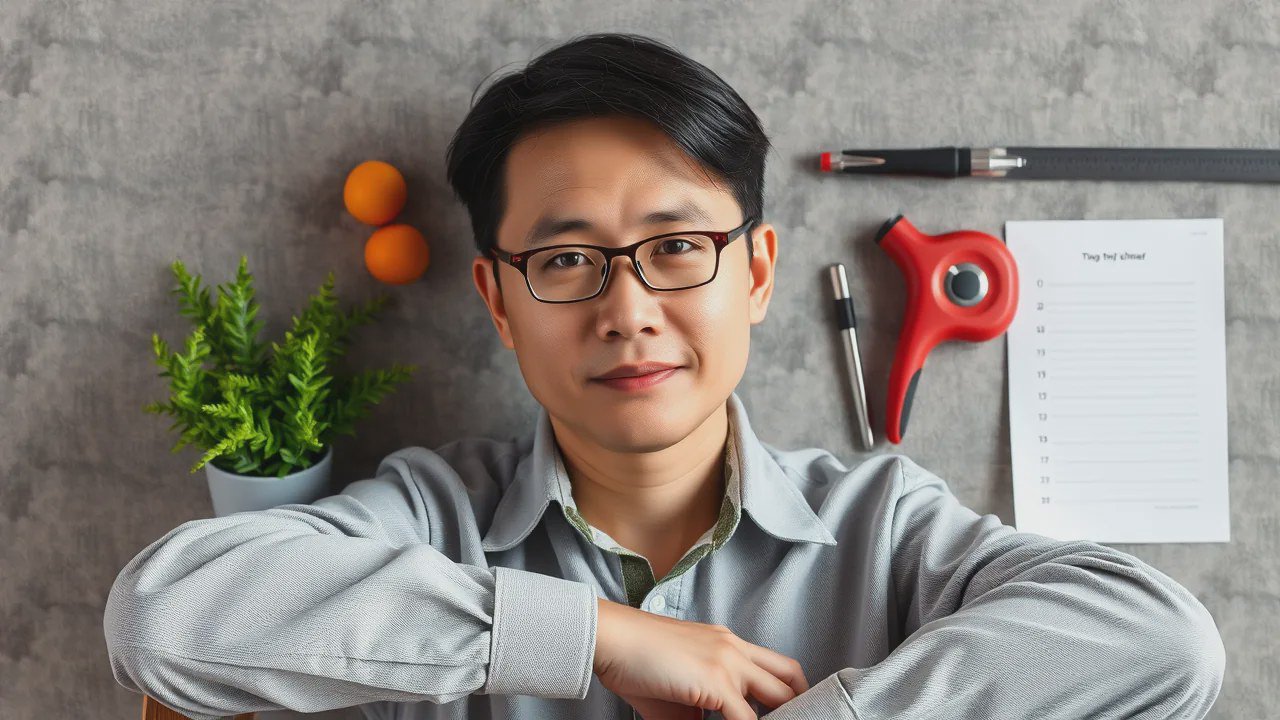 Cách Chọn Tài Nguyên Số Phù Hợp Và An Toàn