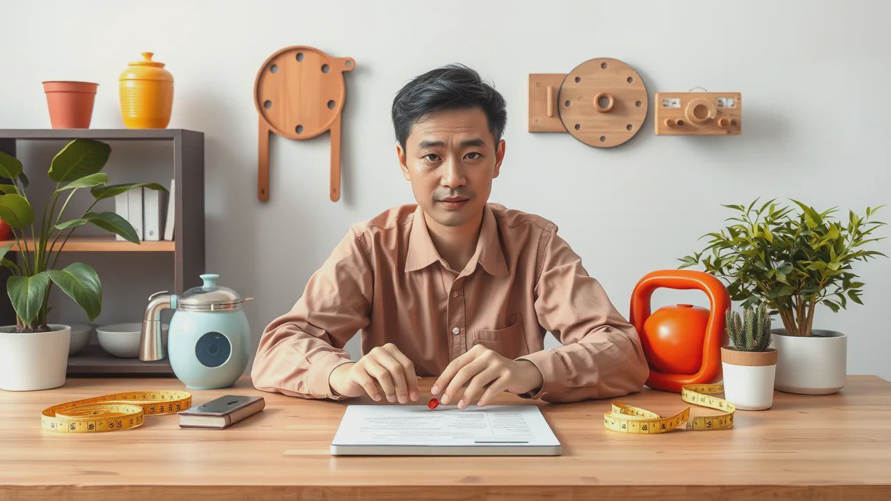 Bốn tiêu chí để chọn lọc một kinh nghiệm đáng đọc Bốn tiêu chí để chọn lọc một kinh nghiệm đáng đọc