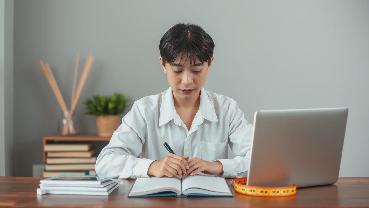 Nhóm Trung Tâm Tiếng Anh Giao Tiếp Phản Xạ Nhanh